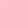 Yellow Crepe Satin Pump, Low-Cut Vamp