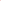 Versatile Pink Suede Pointy Pump - ARNO CONTI