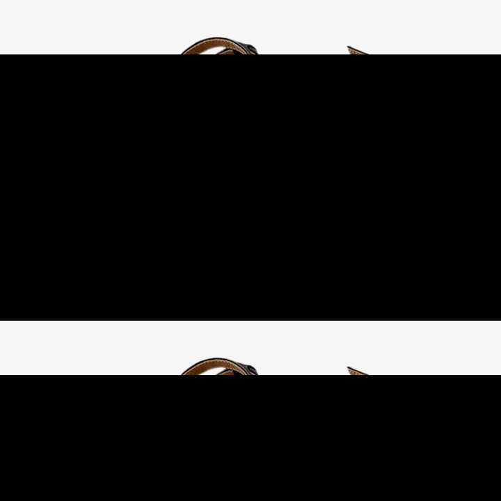 Split-toe Slingback Flats - Arno Conti Shoe