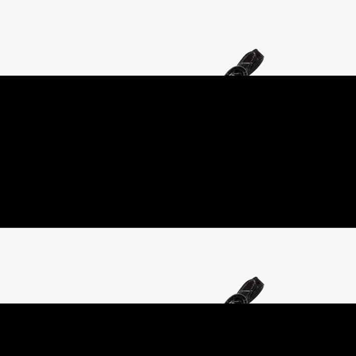 Peep Toe Sandals with Stiletto Heel - ARNO CONTI