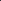 Classic Monk Strap Loafers for Smart Formal Dressing - ARNOCONTISHOE
