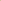 Elegant Nude Heeled Sandals - ARNOCONTISHOE
