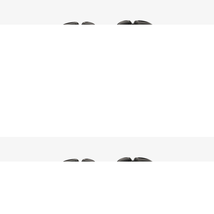 Calf Leather Boots 30mm Heel Women's - Arno Conti Shoe