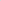 Lightweight Canvas Loafers with Fringed Tassel Detail - ARNOCONTISHOE