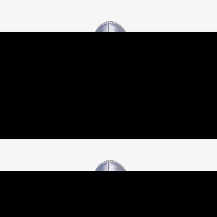 Silver Laminated Leather Stiletto with Pointed Toe - ARNO CONTI