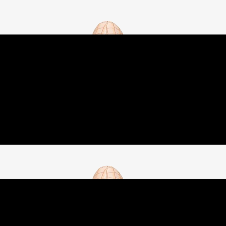 Trendy Embossed Mock Croc Pump - ARNO CONTI