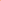 Vibrant Orange Stiletto Sandals - ARNOCONTISHOE