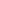 Radiant Gold Stiletto Sandals - ARNOCONTISHOE