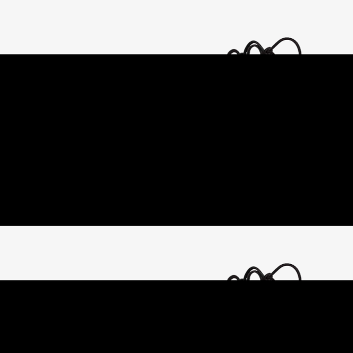 Chain-Lace Pumps With Pointed Toe - ARNO CONTI