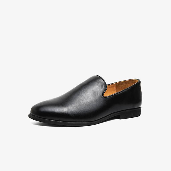 Prom Slip-On Loafer - Arno Conti Shoe