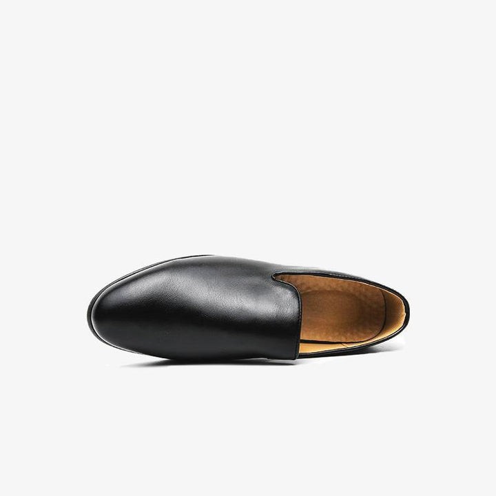 Prom Slip-On Loafer - Arno Conti Shoe