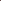 Spikes Red Velvet Trendy Mens Shoes - ARNO CONTI