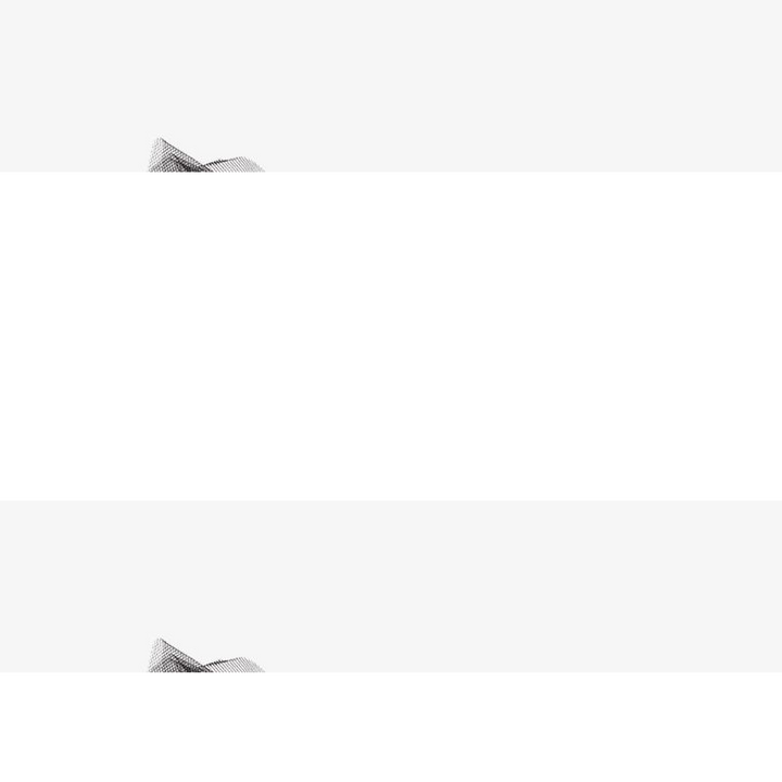 Black Tulle Boot with Winged Design - ARNO CONTI