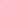 Rhinestone Accent Ankle Boots - ARNOCONTISHOE