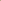 Light Brown Suede Split-toe Boots Women's - Arno Conti Shoe