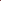Colorblock Suede Stiletto Boot - ARNOCONTISHOE